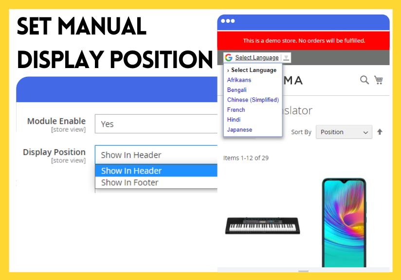 ManualDisplayPosition