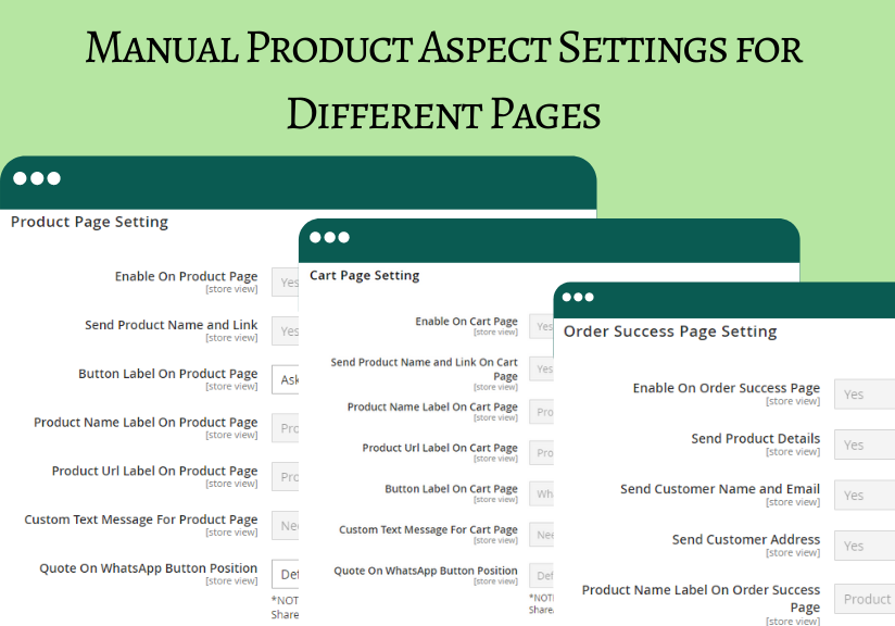 Manual_Product_Aspect_Settings_for_Different_Pages