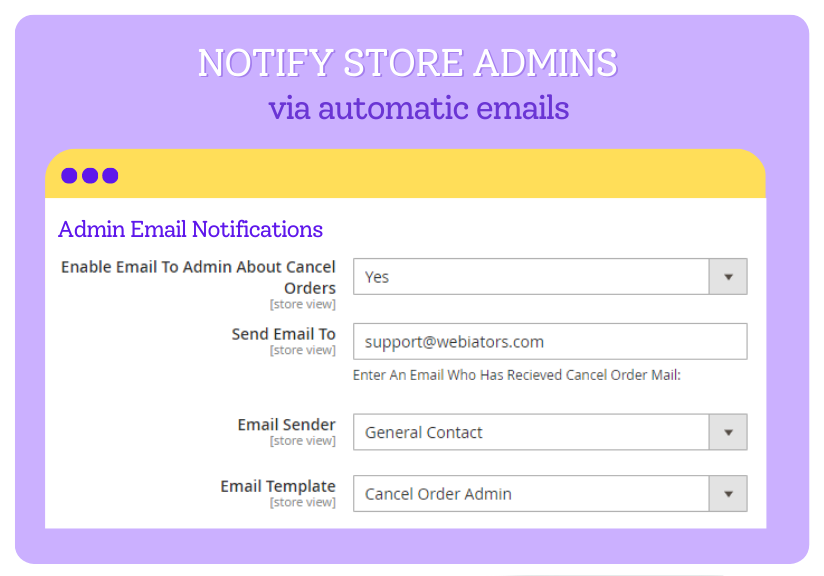 Notify_Admins_Through_Email