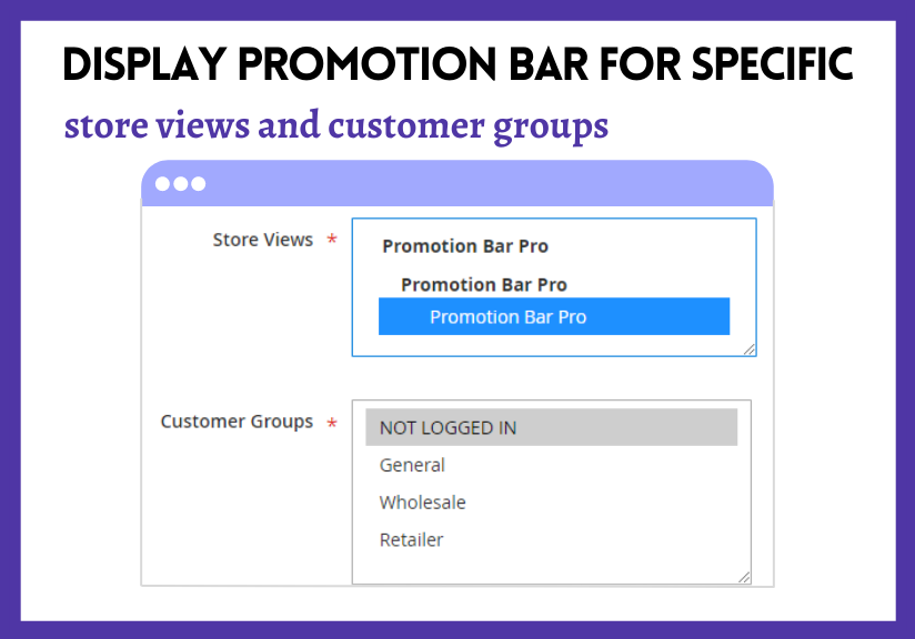 Promotion_Bar_Pro