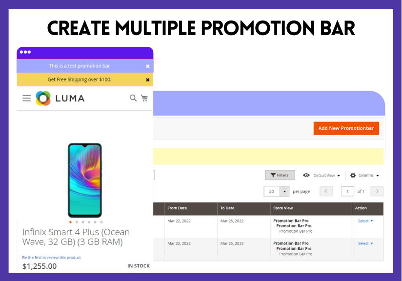 Promotion_Bar_Pro_2_