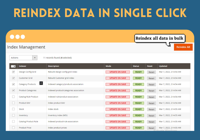 Reindex_from_admin-2