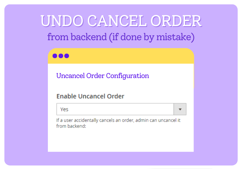 Undo_The_Cancelled_Order_Seamlessly