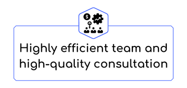 Highly_efficient_team_and_high-quality_consultation