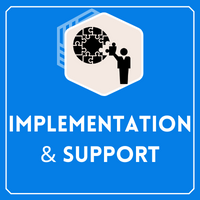 Implementation_Support