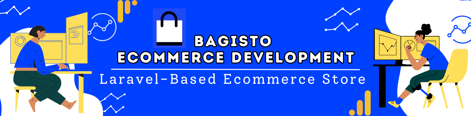 Baggisto_Ecommerce_Development_1_