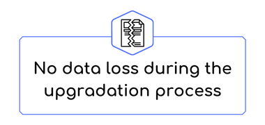 No_data_loss