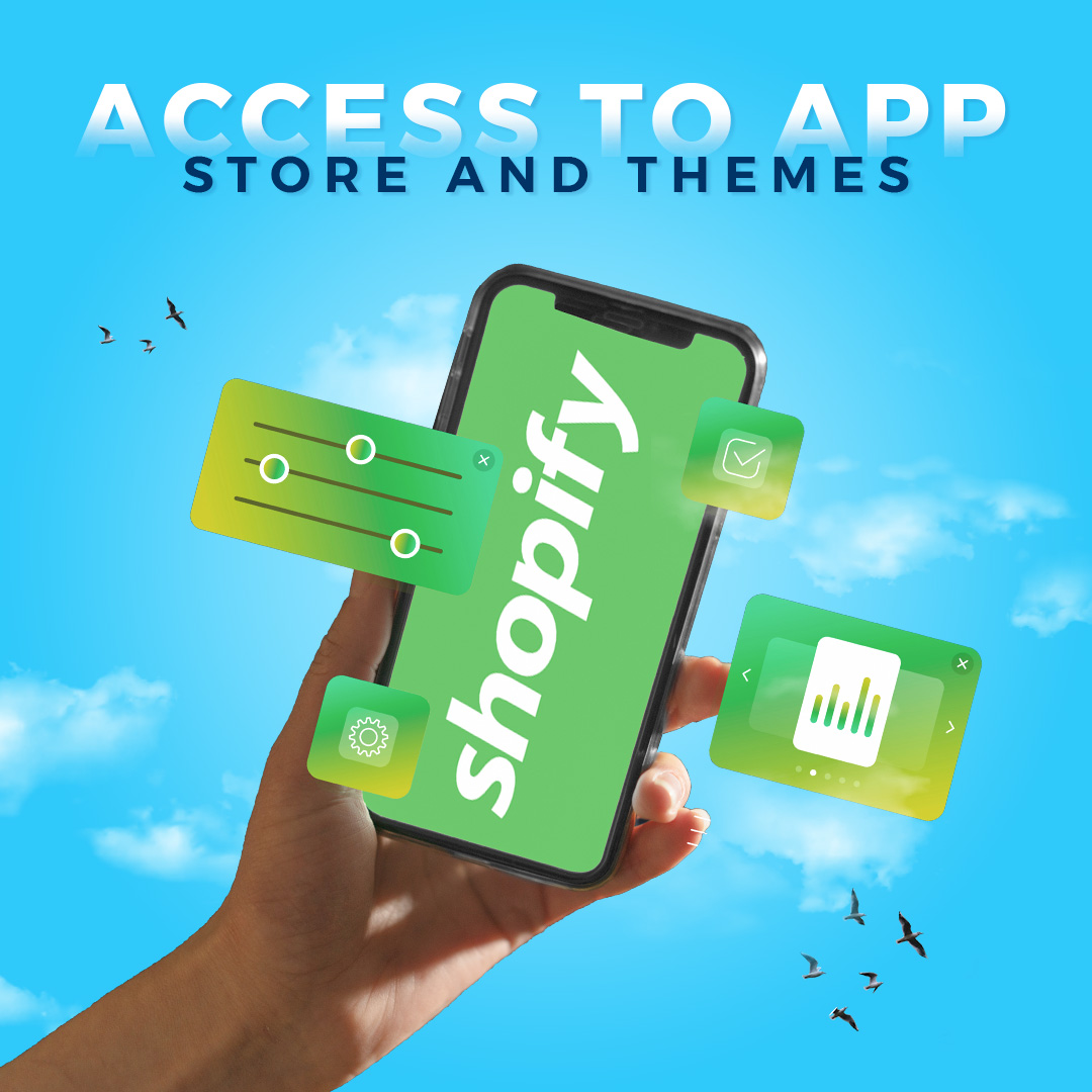 Access_to_App_Store_and_Themes
