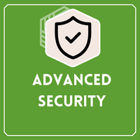 Advanced_Security