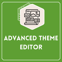 Advanced_Theme_Editor