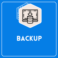 Backup_