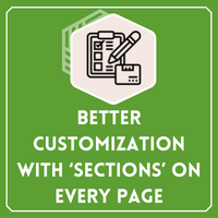 Better_Customization_with_Sections_on_Every_Page