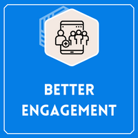 Better_EngagementPerformance_Across_Devices