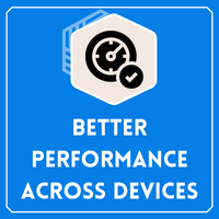 Better_Performance_Across_Devices