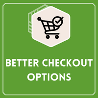 Better_checkout_options