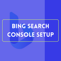 Bing_Search_Console_Setup