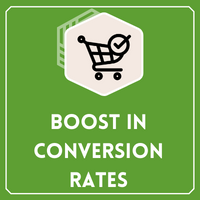 Boost_in_Conversion_Rates