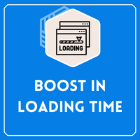Boost_in_Loading_Time