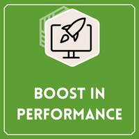 Boost_in_Performance