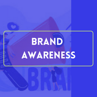 Brand_Awareness