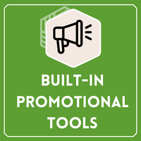 Built-in_Promotional_Tools