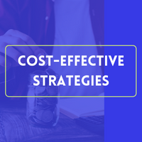 Cost-Effective_Strategies
