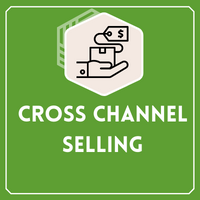 Cross_Channel_Selling