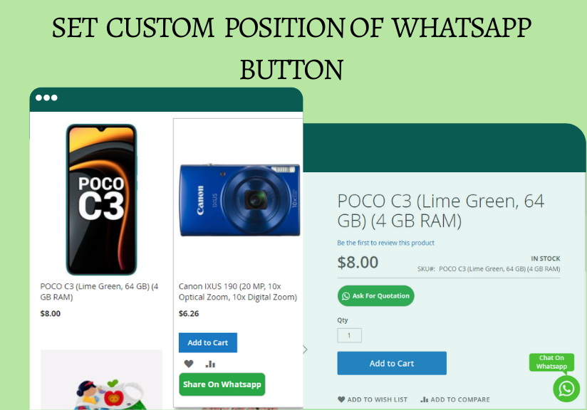 Custom_Position_of_WhatsApp_Button