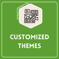 Customise_theme