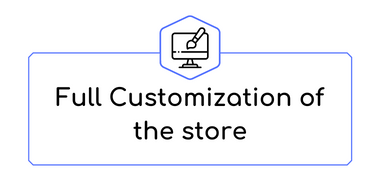 Customization_of_the_store