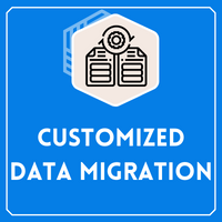 Customized_Data_Migration