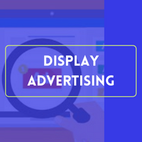 Display_Advertising