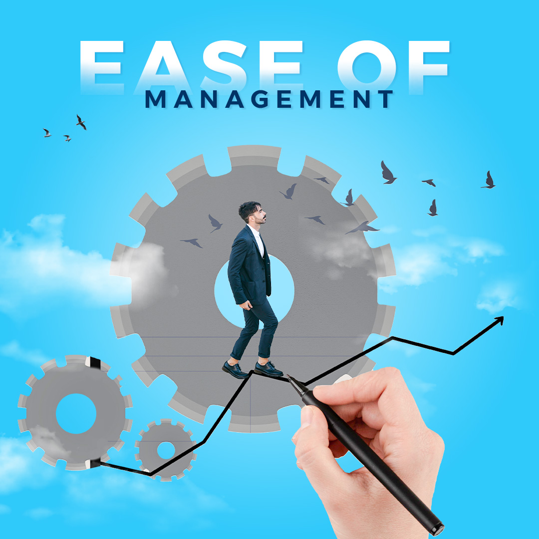 Ease_of_Management
