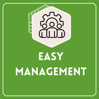 Easy_Management