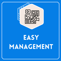 Easy_Management_1
