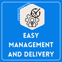 Easy_Management_and_Delivery_1