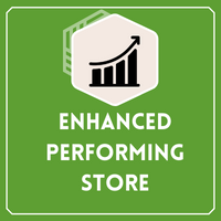 Enhanced_Performing_Store