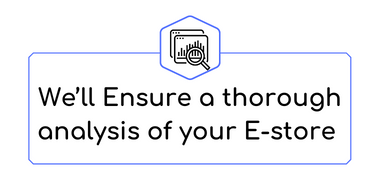 Ensure_a_thorough_analysis