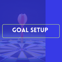 Goal_Setup_