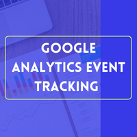 Google_Analytics_Custom_Event_Tracking_