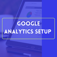 Google_Analytics_Setup_