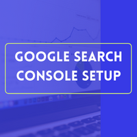 Google_Search_Console_Setup