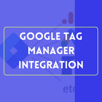 Google_Tag_Manager_Integration