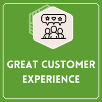 Great_Customer_Experience
