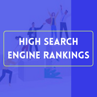 High_Search_Engine_Rankings