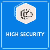 High_Security