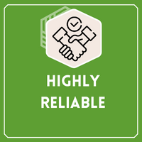 Highly_Reliable