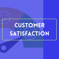 Improved_Customer_Satisfaction