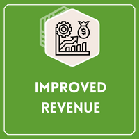 Improved_RevenueTraffic_