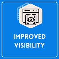 Improved_Visibility